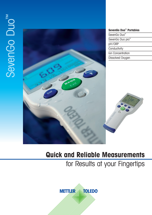 

Brochure Data Sheet 51302600

